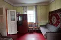 дом по адресу Соборный пер., 17