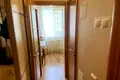 квартира за адресою Чорнобильська вул., 18
