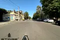 коммерческая по адресу Канатная ул., 97