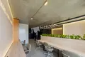 комерційна за адресою Жилянська вул., 68