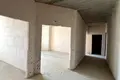 квартира за адресою Хіміків, 35а