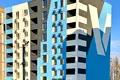 квартира по адресу Черновола ул., 1