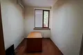 коммерческая по адресу Армейская ул., 18а