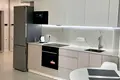квартира за адресою Набережна Перемоги вул., 7