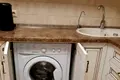 квартира за адресою Сергія Набоки вул., 2