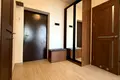 квартира за адресою Довга вул., 30а