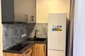 квартира за адресою Академіка Вільямса вул., 93/4