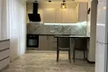 квартира за адресою Стеценка вул., 75-Н