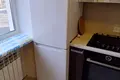 квартира по адресу 23 Августа ул., 20