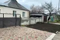будинок за адресою Кобзарська