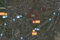 ділянка за адресою Оноківска