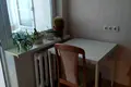 квартира за адресою Осіння вул., 33