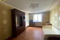 квартира за адресою Семена Палія вул. (Дніпропетровська дорога), 130