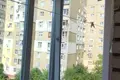 квартира по адресу Ивана Величковского ул., 22