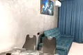 квартира за адресою проспект  Берестейський, 5в