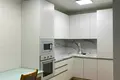 квартира по адресу Киев, Всеволода Змеенко ул., 19
