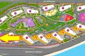 квартира за адресою Київ, Дніпровська набережна вул., 15-Є