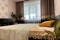 квартира за адресою Леся Курбаса просп., 3-Б