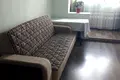 квартира по адресу Композитора Лятошинского ул., 2