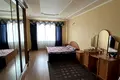 квартира за адресою Петра Григоренка просп., 24