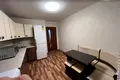 квартира за адресою Миколаївська вул., 15