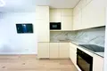 квартира за адресою Євгена Сверстюка вул. (Марини Раскової), 6-Д
