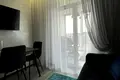 квартира по адресу Городницька, 47а