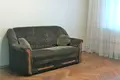 квартира по адресу Ревуцкого ул., 42-Б