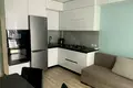 квартира за адресою Малоголосківська вул., 40а