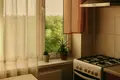 квартира за адресою Олега Мудрака вул. (Генерала Наумова), 25