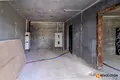 комерційна за адресою Коноплянська вул., 22-Б