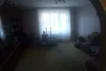 квартира за адресою Пасічна вул., 75