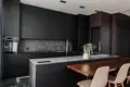 квартира за адресою Під Дубом вул. (Космонавтів), 26