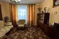 квартира по адресу Конотоп, Рябошапко, 19
