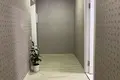 квартира за адресою Пілотська вул., 76