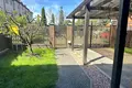 будинок за адресою с. Святопетрівське, Святомихайлівська вул.