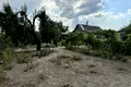 дом по адресу Андрія Розумовського ул. (Декабристов)