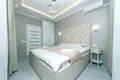 квартира за адресою Мала Житомирська вул., 20