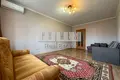 квартира за адресою Олени Пчілки вул., 6