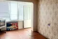 квартира за адресою Олега Мудрака вул. (Генерала Наумова), 27