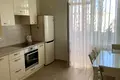квартира по адресу Берестейский просп. (Победы), 71-А