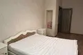 квартира за адресою Велика Арнаутська вул., 2