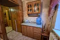 квартира по адресу Проспект Миру, 6