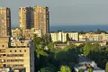 квартира за адресою Добровольців вул. (Маршала Говорова), 10/6