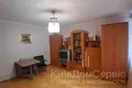 квартира за адресою Захарівська вул., 10