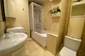 квартира по адресу Бориса Гмыри ул., 1Б/6