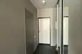 квартира за адресою Одеське шосе, 6