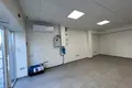 коммерческая по адресу Гетмана Мазепы ул., 164, к7