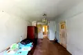 квартира за адресою Волочиська вул., 15