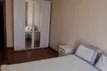 квартира по адресу Ревуцкого ул., 54